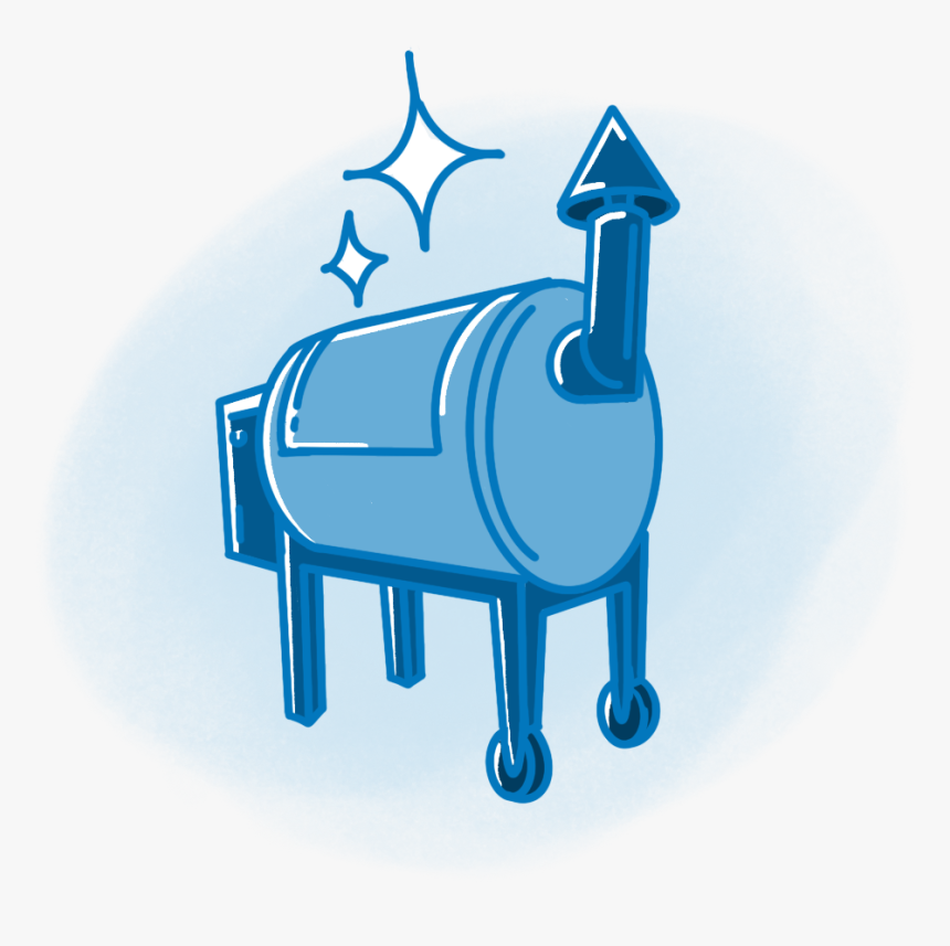 Clip Art, HD Png Download