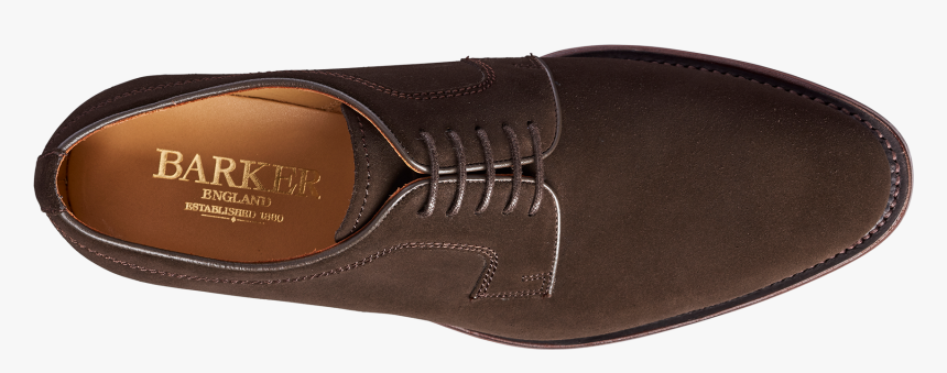 Slip-on Shoe, HD Png Download