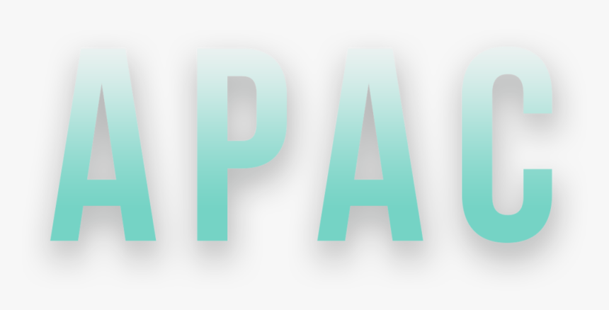 Apac4 - Graphic Design, HD Png Download