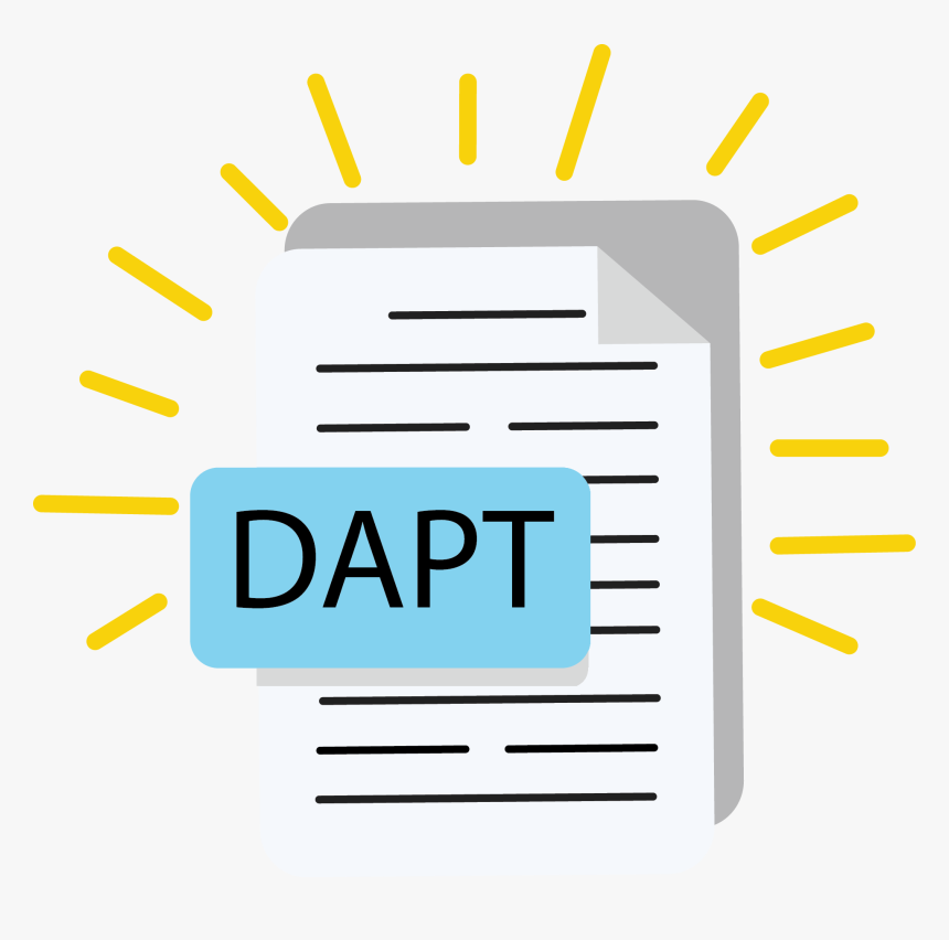 Graphic Design, HD Png Download