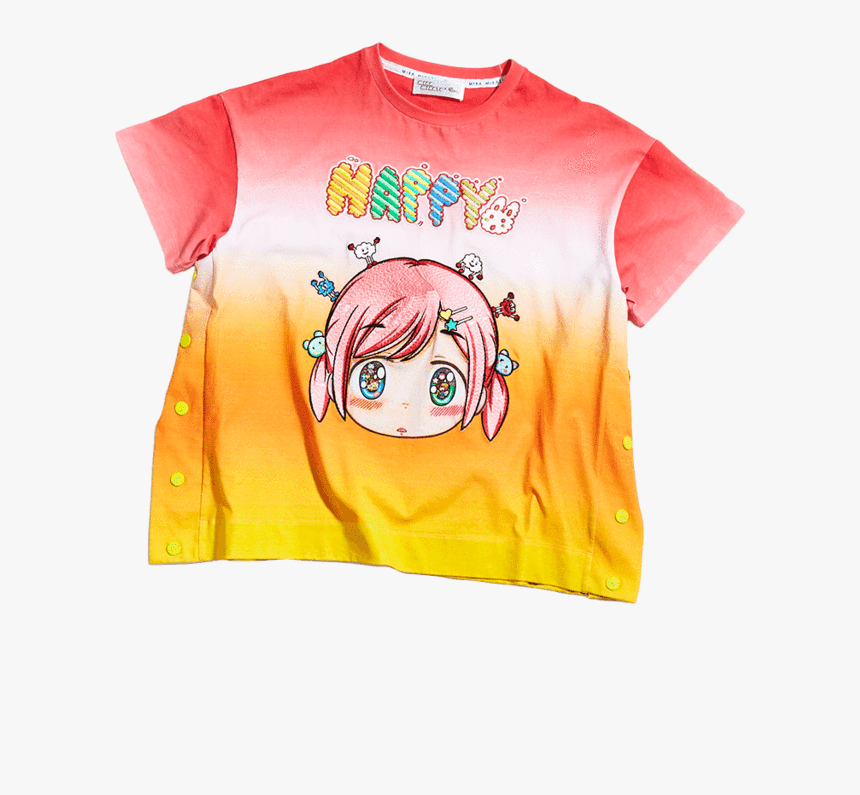 Mira Mikati Mr, HD Png Download