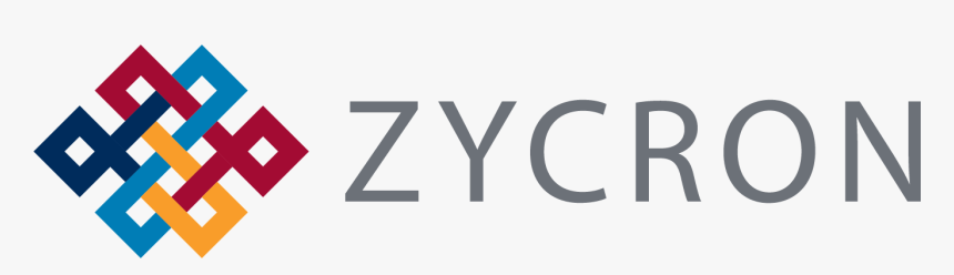 Graphics, HD Png Download