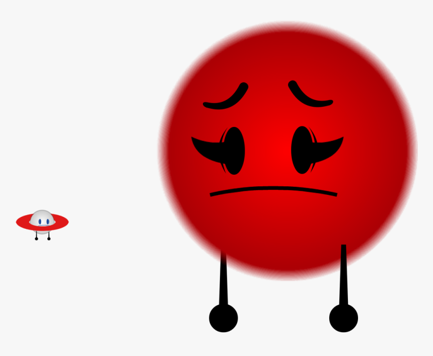Smiley, HD Png Download