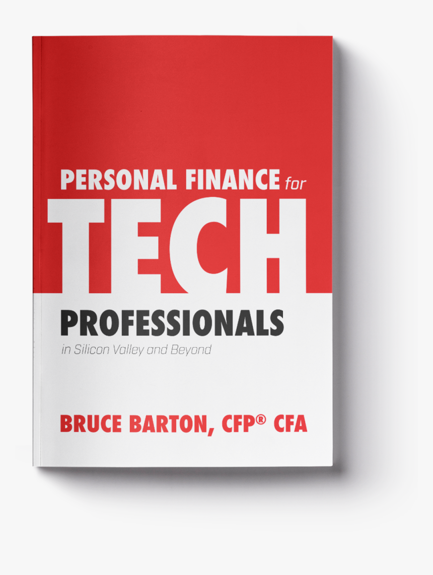 Book Mockup Pwm - Graphic Design, HD Png Download