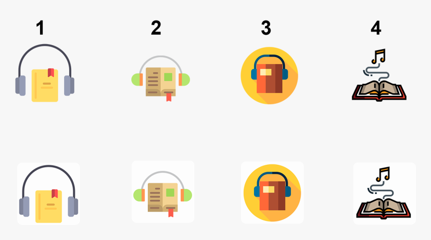 12 - Graphic Design, HD Png Download