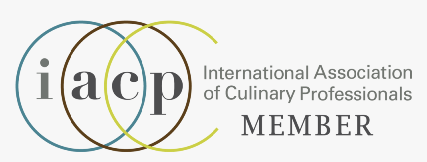 Iacp Member Logo - Circle, HD Png Download