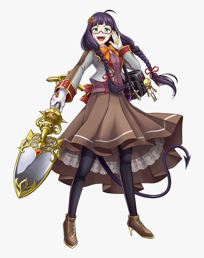 Bba Mira , Png Download - 米 菈 白 貓, Transparent Png