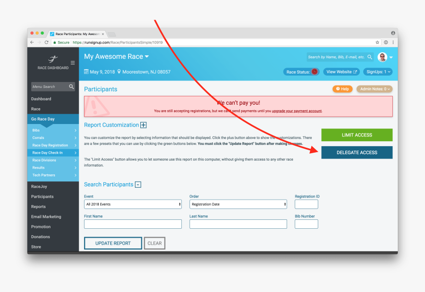 Screenshot, HD Png Download