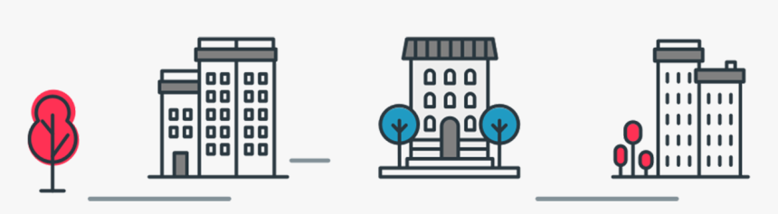 Graphic Design, HD Png Download