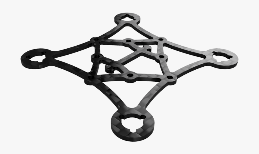 Crankset, HD Png Download