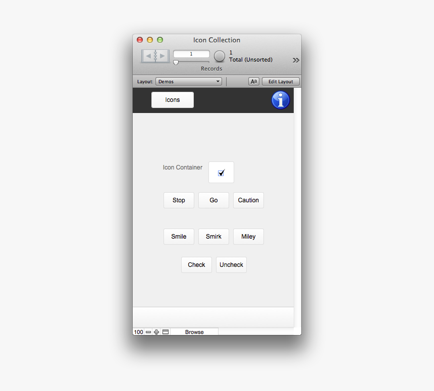 Media 1386640988594 - Email Layout, HD Png Download