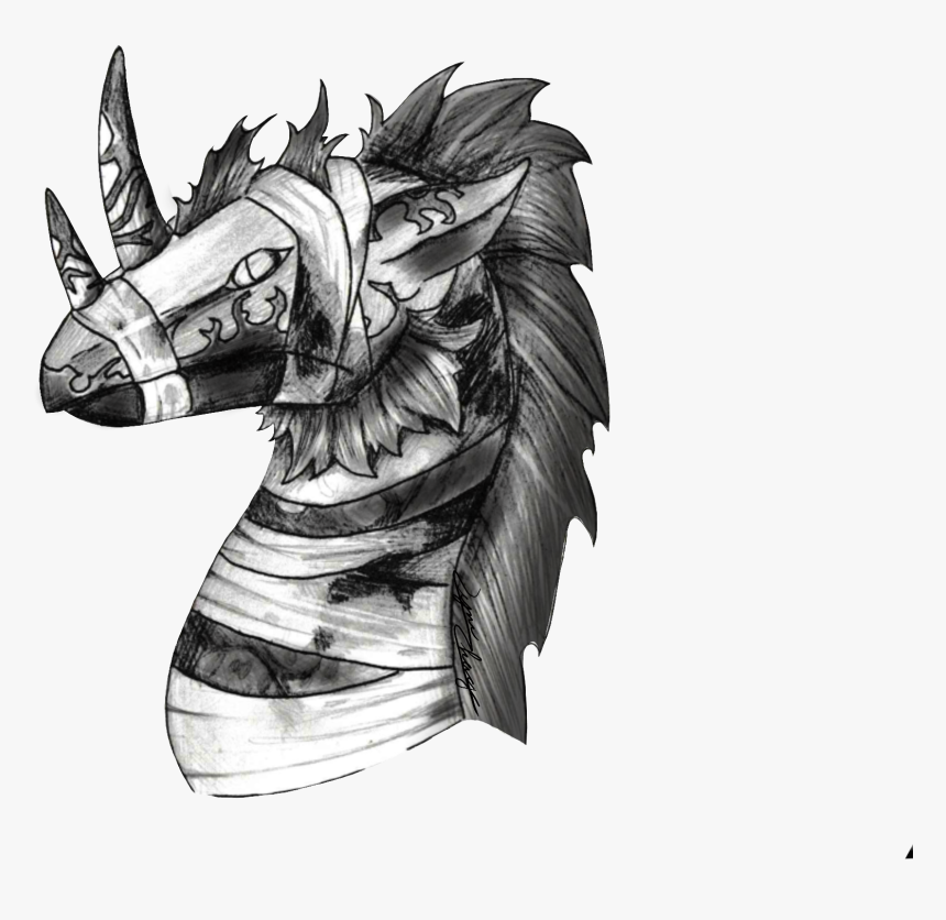 6z6kzau - Illustration, HD Png Download