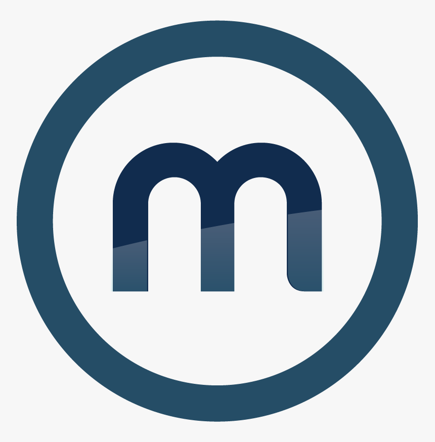 Miraasset 13@4x - Metro Porto Icon, HD Png Download