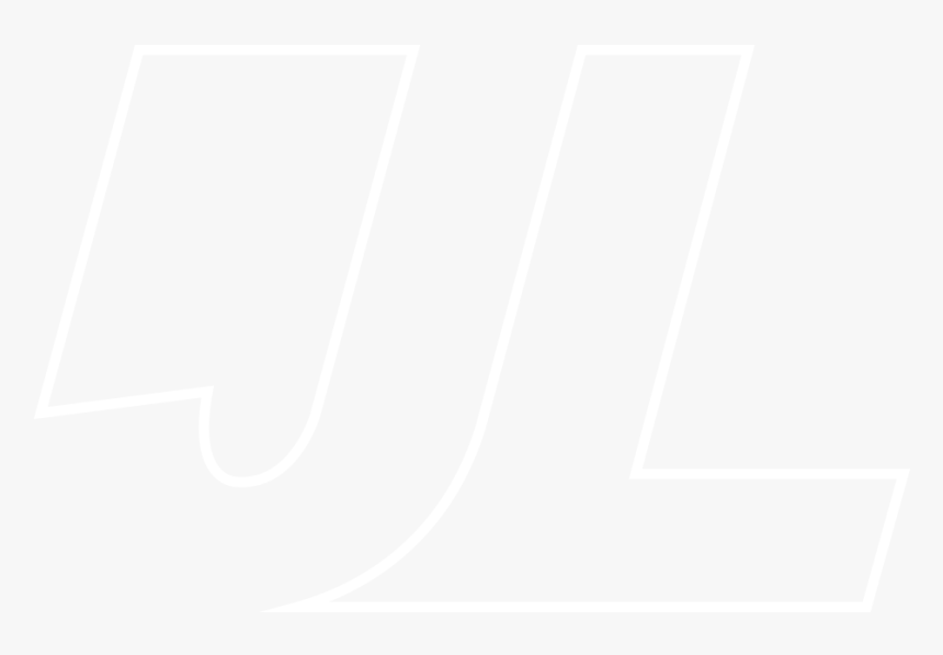 Portfolio Of Julio Lucas - Jhu Logo White, HD Png Download