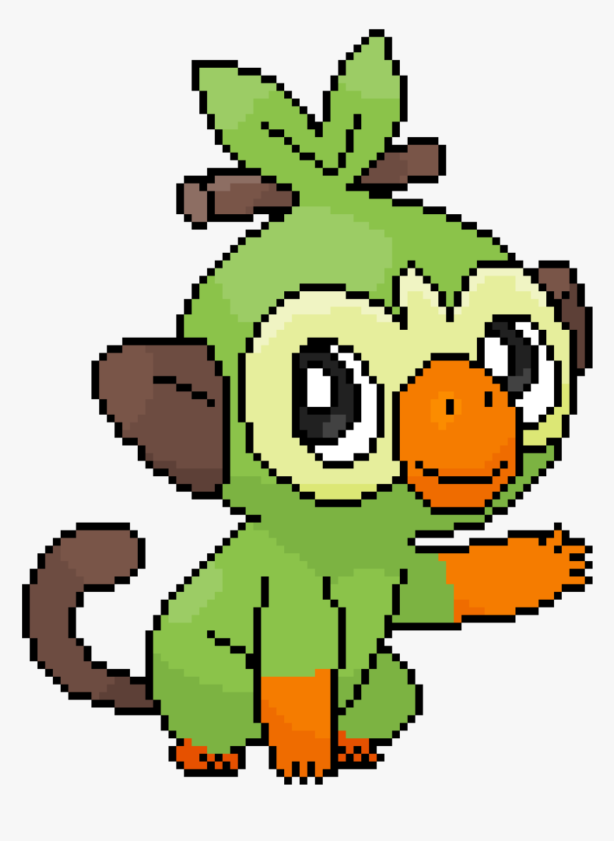 Transparent Angry Pikachu Png - Pokemon Starters Sword And Shield Leak, Png Download