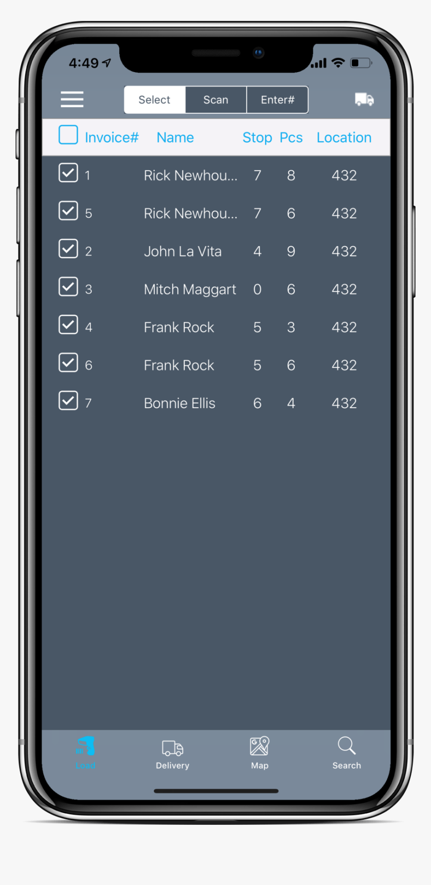 Pharmacy, HD Png Download