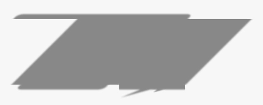 Monochrome, HD Png Download