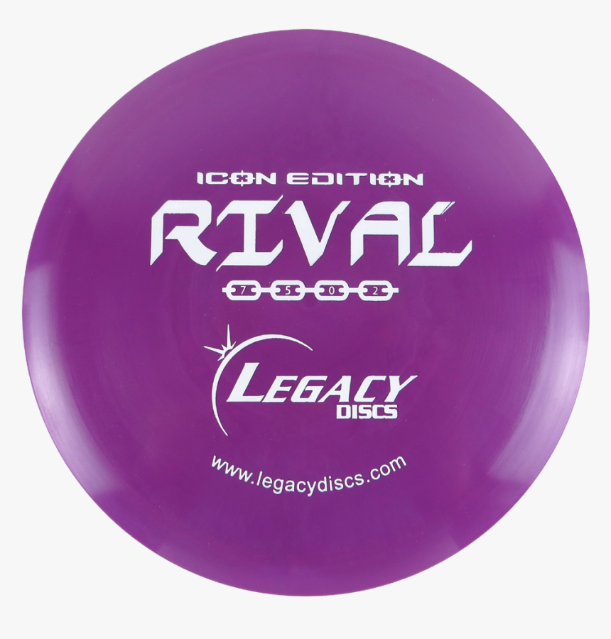 Legacy Discs, HD Png Download