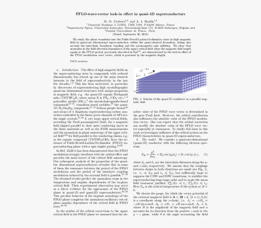Document, HD Png Download