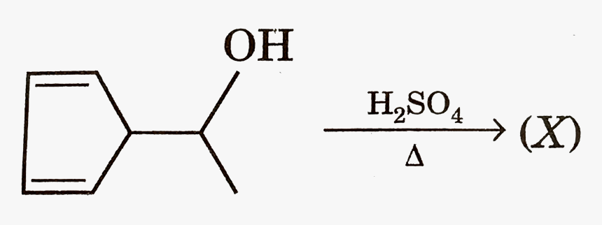 Diagram, HD Png Download