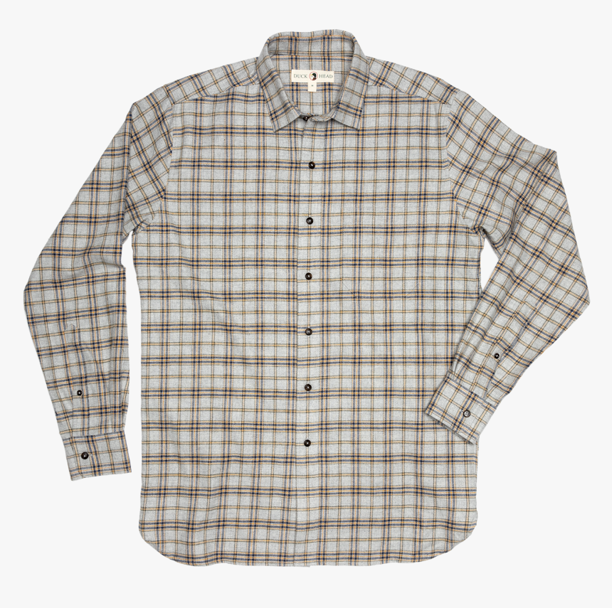 Plaid, HD Png Download