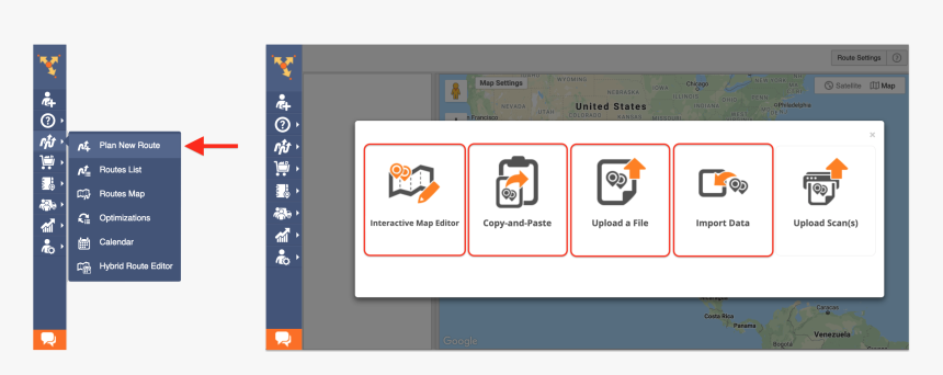 Screenshot, HD Png Download