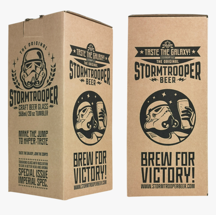 Poster, HD Png Download