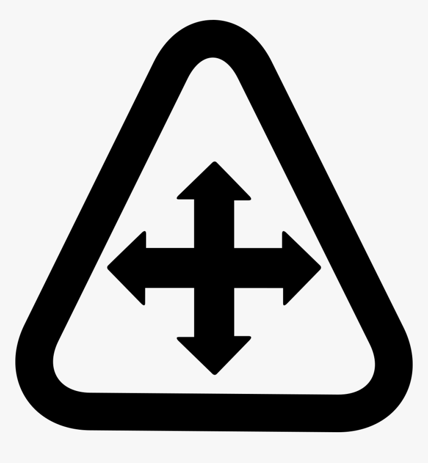 Point Terrain Movement - Thoughts Emotions Behaviour Physical, HD Png Download