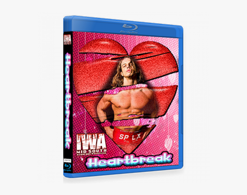 Erotic Literature, HD Png Download