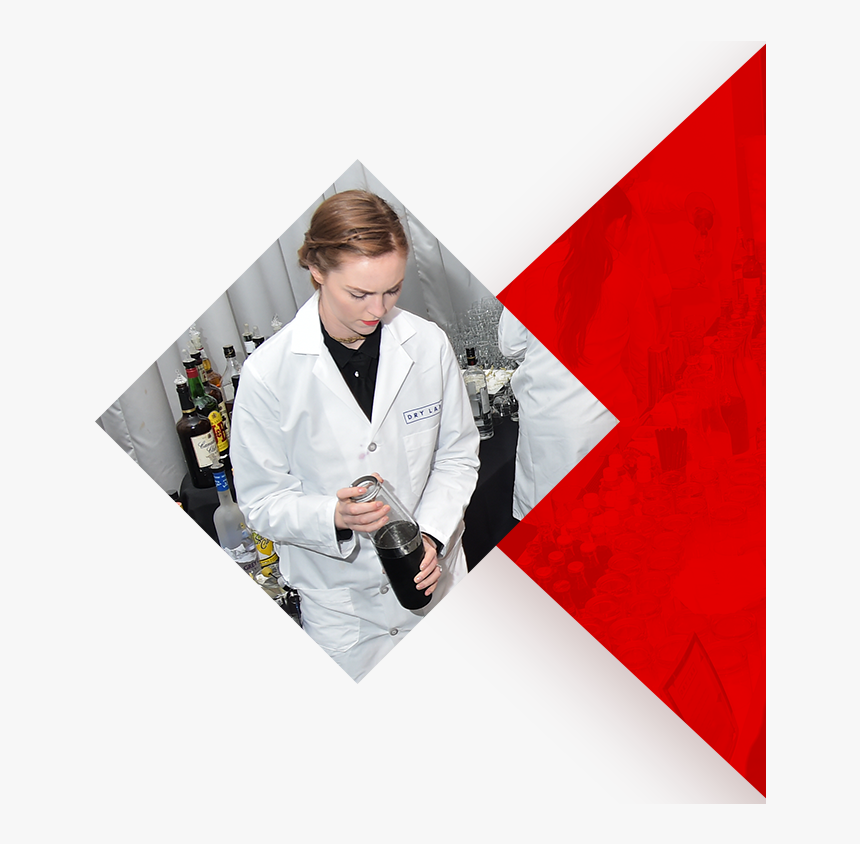 Formal Wear, HD Png Download