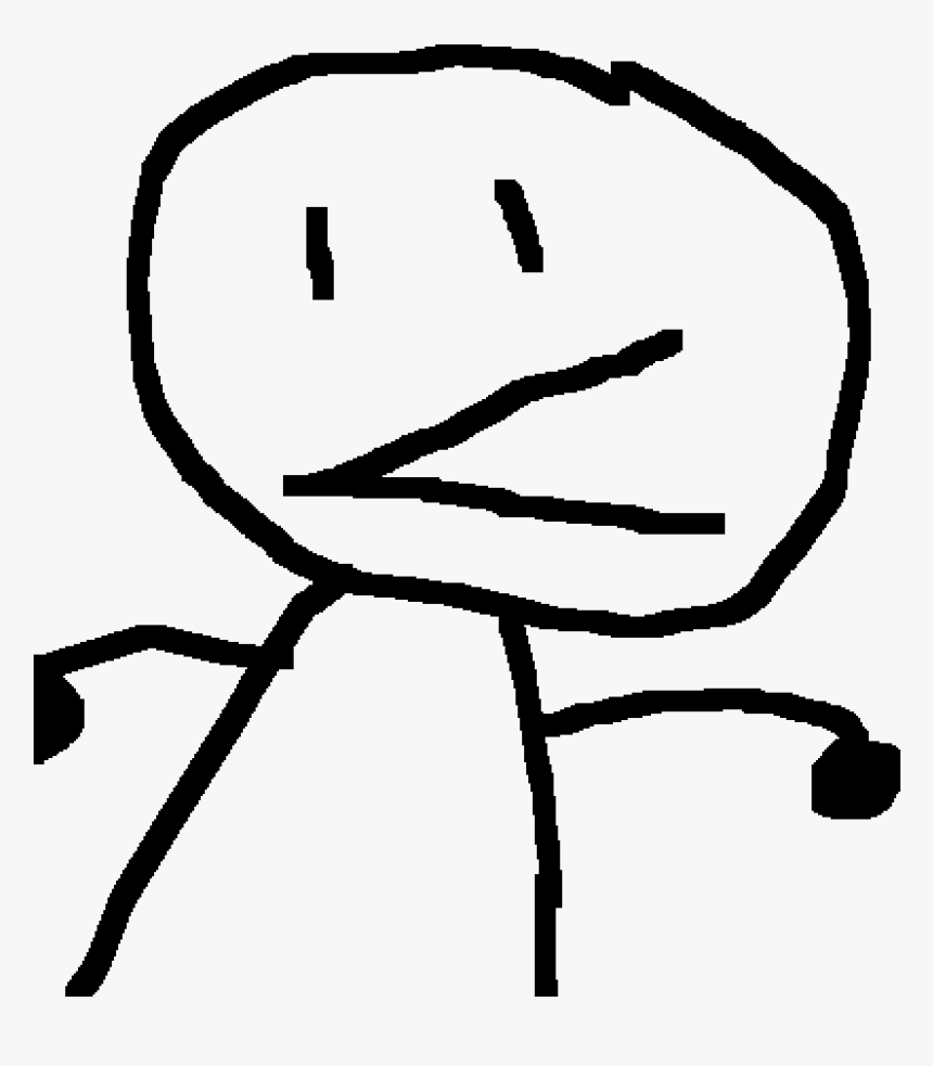 Sketch, HD Png Download