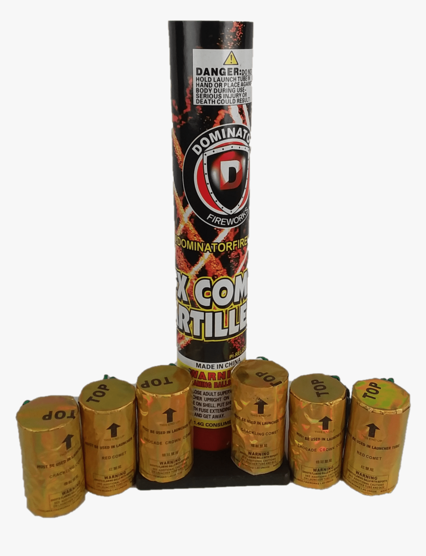 Dm365 Fx Artillery Comets Open - Poker, HD Png Download