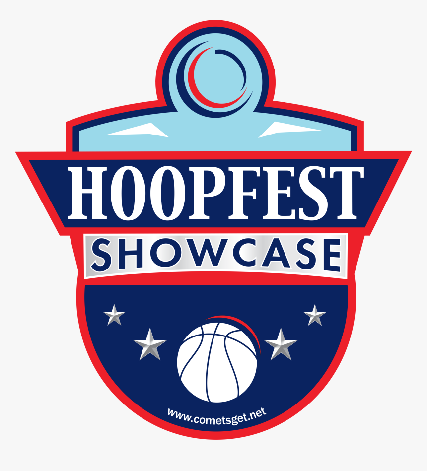 Comets Logo Web - Emblem, HD Png Download