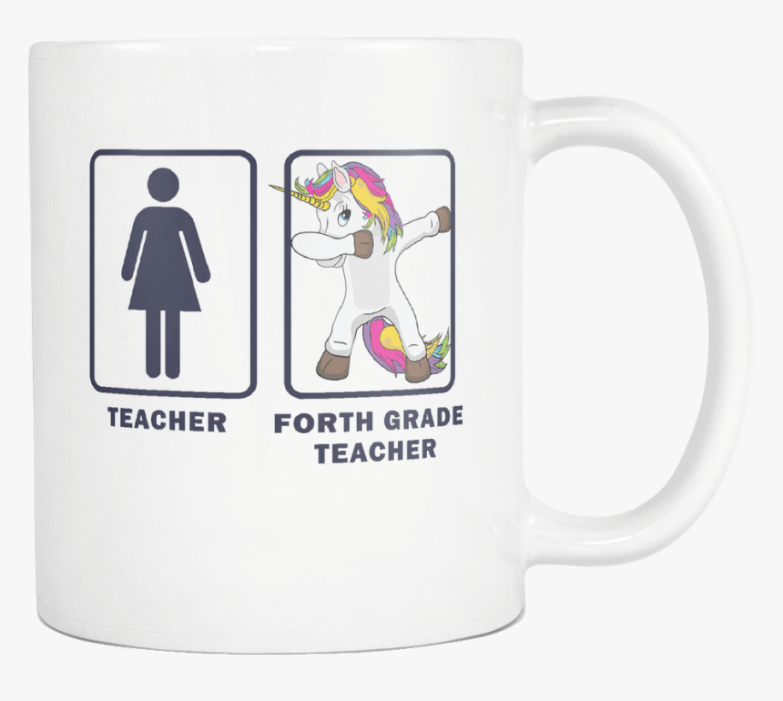 Medicine, HD Png Download