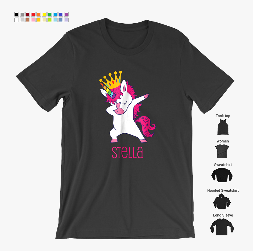 Windows 7 Ms Paint, HD Png Download