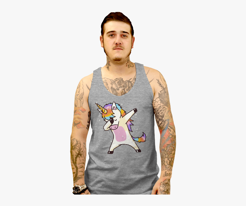 Ink Wash Painting, HD Png Download