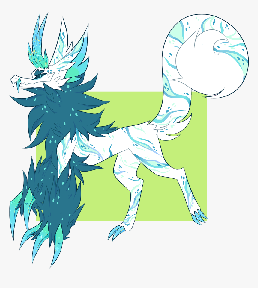 Rock Candy Sugarflit Adopt Closed - Cartoon, HD Png Download