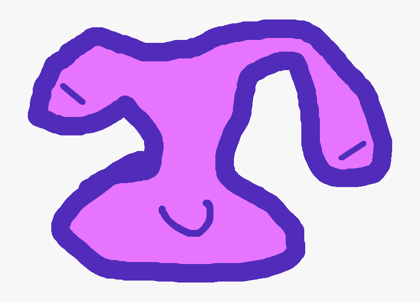 My Singing Monsters Ideas Wiki, HD Png Download