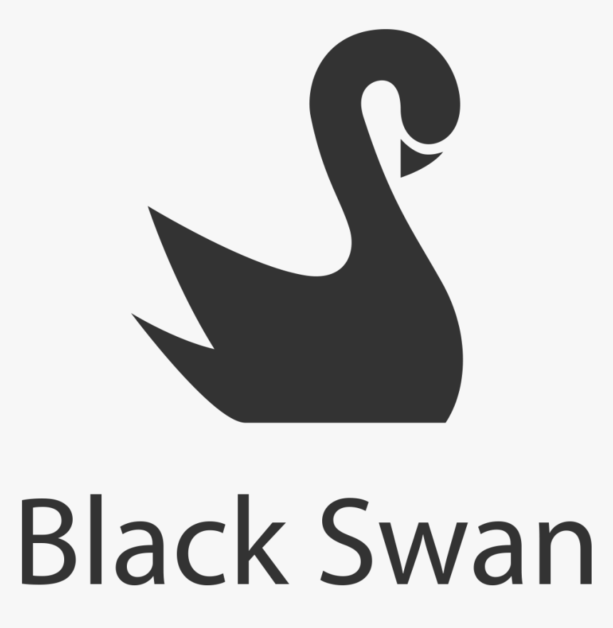 United Kingdom Department For International Trade , - Black Swan Data, HD Png Download