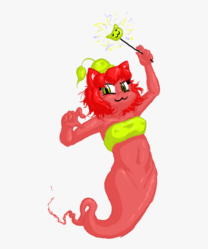 Lollo - Rock Candy Lollo, HD Png Download