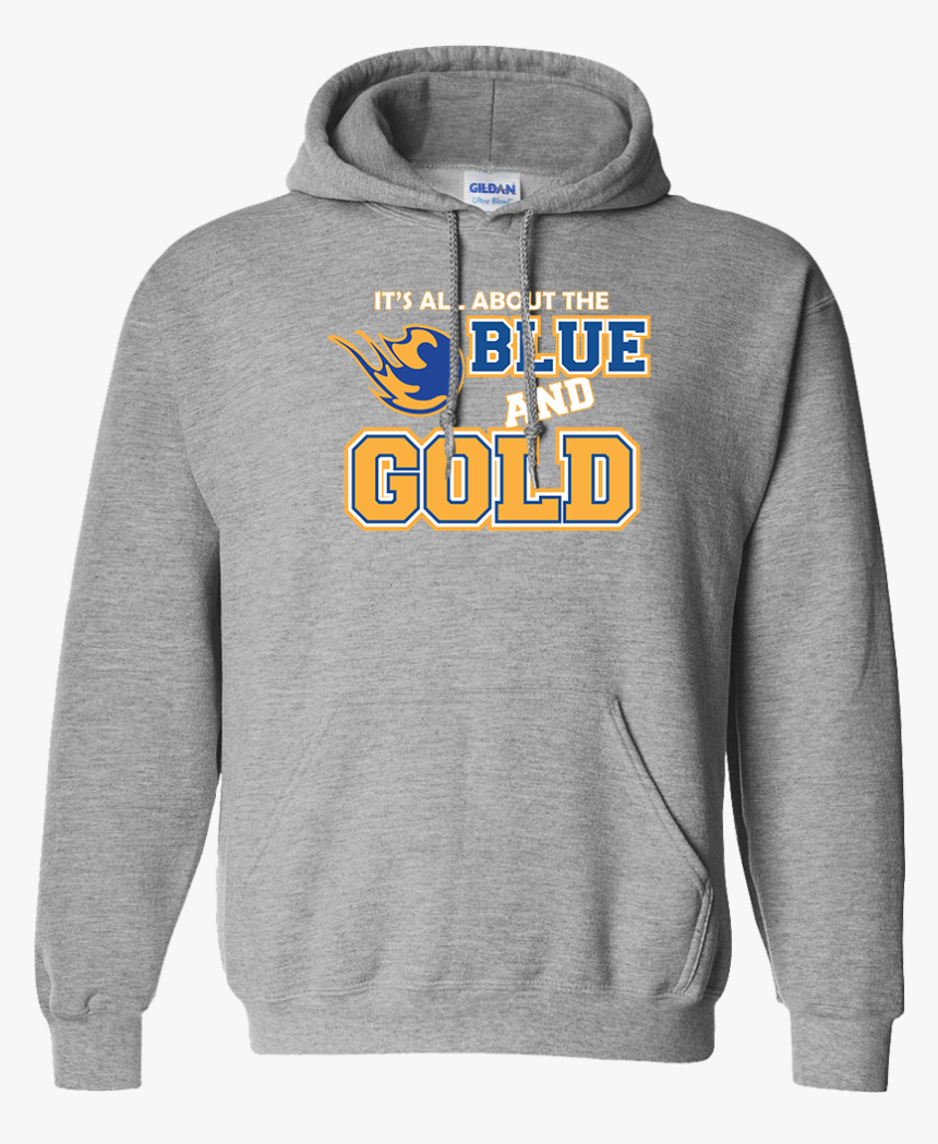 World Full Of Tens, HD Png Download