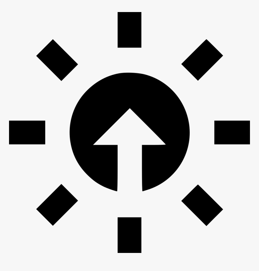 Sunrise - Lumière Du Jour Logo, HD Png Download