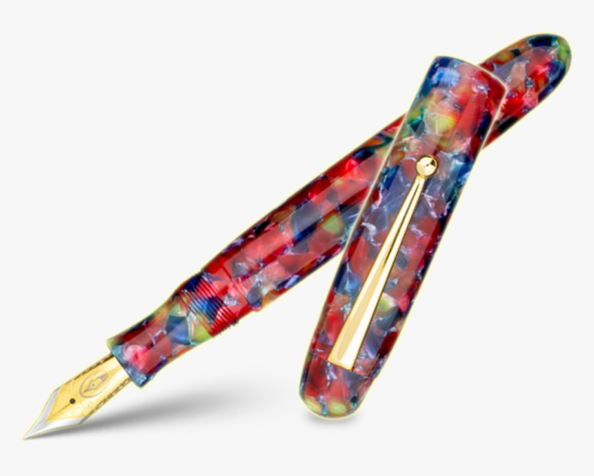 Art, HD Png Download