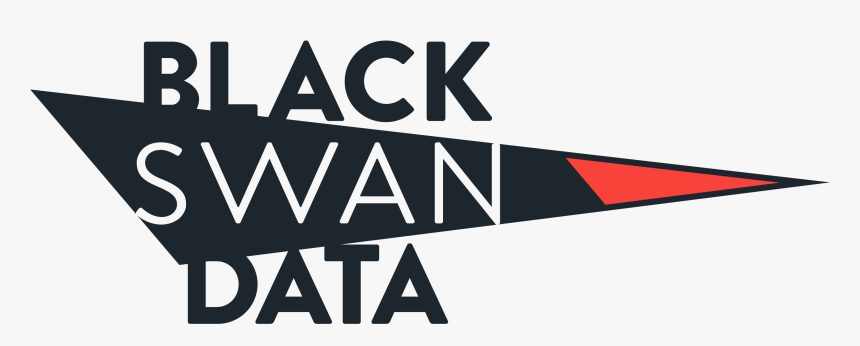 Black Swan Png, Transparent Png