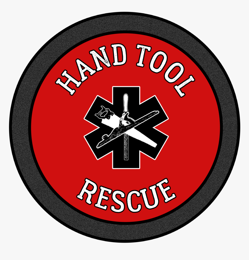 Special Guest Png, Transparent Png