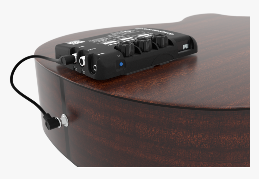 Electronic Musical Instrument, HD Png Download