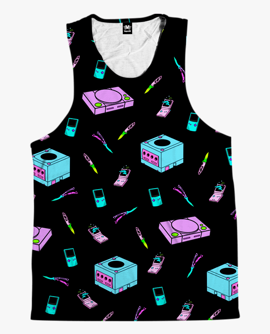 Cloak And Dagger Shirt, HD Png Download