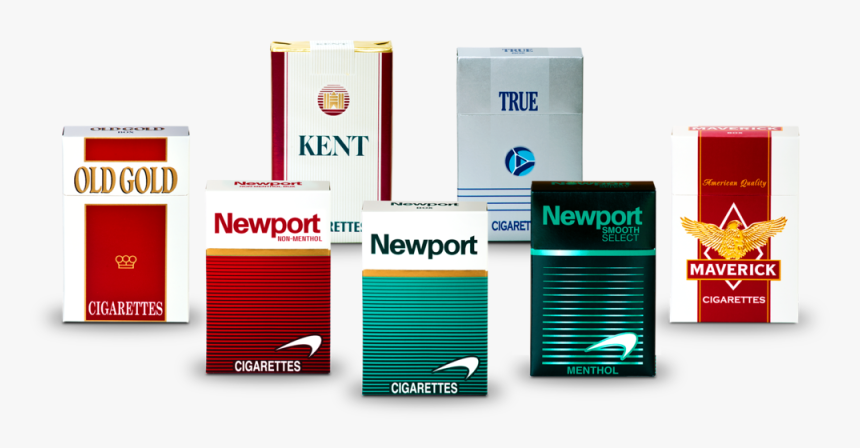 Transparent Cigarette Emoji Png - Rj Reynolds Tobacco, Png Download