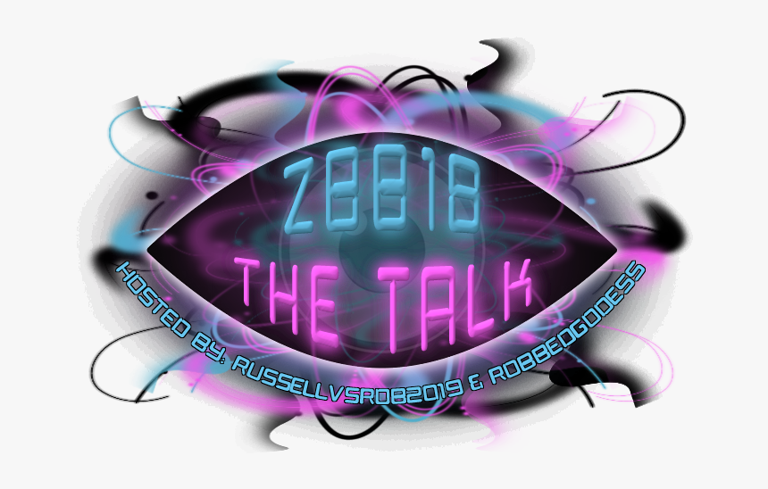 Graphic Design, HD Png Download