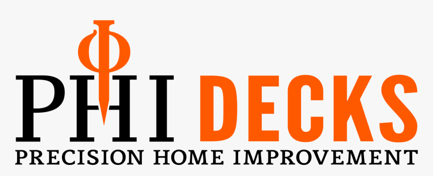 Png Logo Download - Graphic Design, Transparent Png